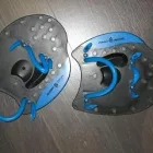 Maatskappy 13 beeld .TRADESIA SPORTS SOUTH AFRICA Wholesalers in Johannesburg GP