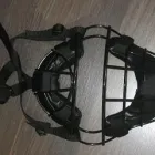 Maatskappy 14 beeld .TRADESIA SPORTS SOUTH AFRICA Wholesalers in Johannesburg GP