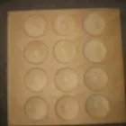 Maatskappy 16 beeld .TRADESIA SPORTS SOUTH AFRICA Wholesalers in Johannesburg GP