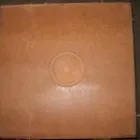 Maatskappy 18 beeld .TRADESIA SPORTS SOUTH AFRICA Wholesalers in Johannesburg GP