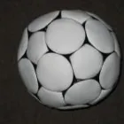 Maatskappy 19 beeld .TRADESIA SPORTS SOUTH AFRICA Wholesalers in Johannesburg GP