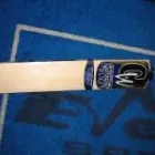 Maatskappy 20 beeld .TRADESIA SPORTS SOUTH AFRICA Wholesalers in Johannesburg GP