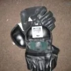 Maatskappy 21 beeld .TRADESIA SPORTS SOUTH AFRICA Wholesalers in Johannesburg GP