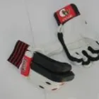 Maatskappy 22 beeld .TRADESIA SPORTS SOUTH AFRICA Wholesalers in Johannesburg GP