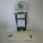 Maatskappy 23 beeld .TRADESIA SPORTS SOUTH AFRICA Wholesalers in Johannesburg GP