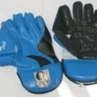 Maatskappy 24 beeld .TRADESIA SPORTS SOUTH AFRICA Wholesalers in Johannesburg GP