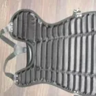 Maatskappy 29 beeld .TRADESIA SPORTS SOUTH AFRICA Wholesalers in Johannesburg GP