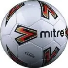 Maatskappy 30 beeld .TRADESIA SPORTS SOUTH AFRICA Wholesalers in Johannesburg GP