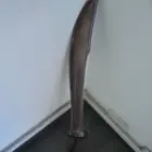 Maatskappy 31 beeld .TRADESIA SPORTS SOUTH AFRICA Wholesalers in Johannesburg GP