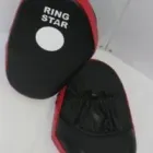 Maatskappy 34 beeld .TRADESIA SPORTS SOUTH AFRICA Wholesalers in Johannesburg GP