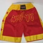 Maatskappy 35 beeld .TRADESIA SPORTS SOUTH AFRICA Wholesalers in Johannesburg GP