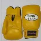 Maatskappy 37 beeld .TRADESIA SPORTS SOUTH AFRICA Wholesalers in Johannesburg GP