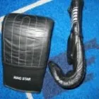 Maatskappy 38 beeld .TRADESIA SPORTS SOUTH AFRICA Wholesalers in Johannesburg GP