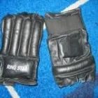 Maatskappy 39 beeld .TRADESIA SPORTS SOUTH AFRICA Wholesalers in Johannesburg GP