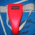 Maatskappy 40 beeld .TRADESIA SPORTS SOUTH AFRICA Wholesalers in Johannesburg GP