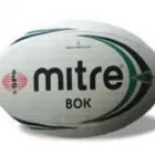 Maatskappy 42 beeld .TRADESIA SPORTS SOUTH AFRICA Wholesalers in Johannesburg GP