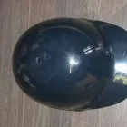 Maatskappy 43 beeld .TRADESIA SPORTS SOUTH AFRICA Wholesalers in Johannesburg GP