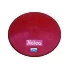 Maatskappy 47 beeld .TRADESIA SPORTS SOUTH AFRICA Wholesalers in Johannesburg GP