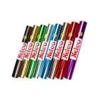 Maatskappy 48 beeld .TRADESIA SPORTS SOUTH AFRICA Wholesalers in Johannesburg GP