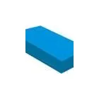 Maatskappy 53 beeld .TRADESIA SPORTS SOUTH AFRICA Wholesalers in Johannesburg GP