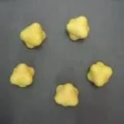 Maatskappy 55 beeld .TRADESIA SPORTS SOUTH AFRICA Wholesalers in Johannesburg GP