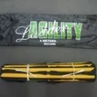 Maatskappy 56 beeld .TRADESIA SPORTS SOUTH AFRICA Wholesalers in Johannesburg GP