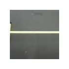 Maatskappy 57 beeld .TRADESIA SPORTS SOUTH AFRICA Wholesalers in Johannesburg GP