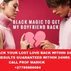 Maatskappy 1 beeld TRADITIONAL HEALER IN PIETERMARITZBURG CALL +27789866084 Traditional Healer in Pietermaritzburg KZN