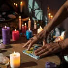 Business 1 image TRADITIONAL HEALERS IN MIDRAND PAPA AND MAMA SADAM 27814233831 Traditional Healer in Pretoria GP