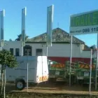 Business 1 image TRAILER HIRE MILNERTON Ysterplaat in Cape Town WC