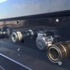 Business 4 image TRAILMAX (PTY) LTD Trailer Manufacturers in Krugersdorp GP