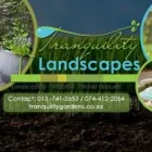 Maatskappy 17 beeld TRANQUILITY LANDSCAPES Tree Felling in Nelspruit MP