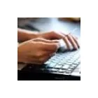 Maatskappy 2 beeld TRANSCRIPTION ADIUVO Typing Services in Cape Town WC