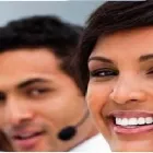 Maatskappy 6 beeld TRANSCRIPTION ADIUVO Typing Services in Cape Town WC