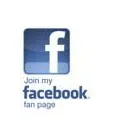 Maatskappy 1 beeld TRAVEL COUNSELLORS - FAZLIN SAMODIEN Weddings Abroad in Johannesburg GP