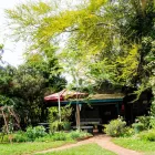 Maatskappy 4 beeld TRAVELLERS'S INN Self Catering in Rustenburg NW