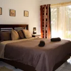 Maatskappy 28 beeld TRAVELLERS'S INN Self Catering in Rustenburg NW