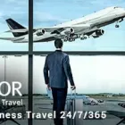 Maatskappy 1 beeld TRAVELMANOR Travel Management in Cape Town WC