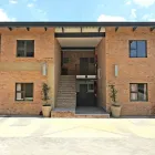 Maatskappy 1 beeld TREVISO RENTAL APARTMENTS wits apartments in Johannesburg GP