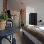 Maatskappy 3 beeld TREVISO RENTAL APARTMENTS wits apartments in Johannesburg GP