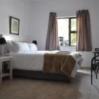 Maatskappy 4 beeld TREVISO RENTAL APARTMENTS wits apartments in Johannesburg GP