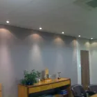 Maatskappy 2 beeld TRI PARTITIONING CC Stacking Doors in Cape Town WC