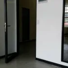 Maatskappy 6 beeld TRI PARTITIONING CC Stacking Doors in Cape Town WC