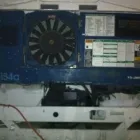 Maatskappy 6 beeld TRICOOL Thermoking Compressors in Durban KZN