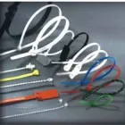 Maatskappy 4 beeld TROJAN ELECTRICAL ACCESSORIES Wall Boxes in Durban KZN