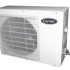 Maatskappy 5 beeld TRU-COMFORT AIR-CONDITIONING York Aircon in Durban KZN