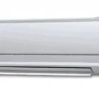 Maatskappy 6 beeld TRU-COMFORT AIR-CONDITIONING York Aircon in Durban KZN