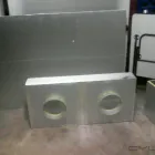 Maatskappy 10 beeld TRU-COMFORT AIR-CONDITIONING York Aircon in Durban KZN