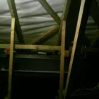 Maatskappy 12 beeld TRU-COMFORT AIR-CONDITIONING York Aircon in Durban KZN
