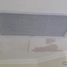 Maatskappy 20 beeld TRU-COMFORT AIR-CONDITIONING York Aircon in Durban KZN